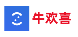 栖霞市星辰食品有限公司